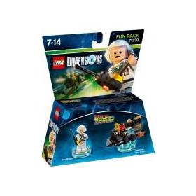 lego-dimensions-fun-pack-back-to-wii-u