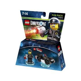 lego-71213-dimensions-lego-movie-bad-cop-y-police-car