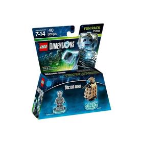 lego-71238-dimensions-doctor-who-cyberman-y-dalek