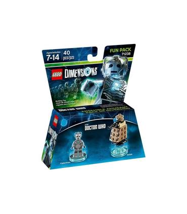 lego-71238-dimensions-doctor-who-cyberman-y-dalek
