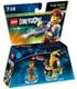 lego-dimensions-fun-pack-emmet-wii-u