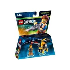 lego-dimensions-fun-pack-emmet-wii-u