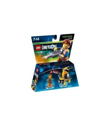 lego-dimensions-fun-pack-emmet-wii-u