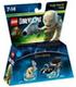 lego-dimensions-fun-pack-esdla-g-wii-u