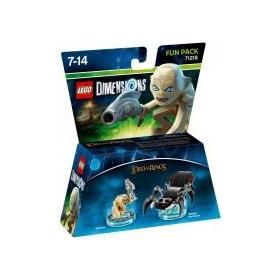 lego-dimensions-fun-pack-esdla-g-wii-u