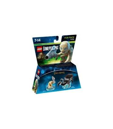 lego-dimensions-fun-pack-esdla-g-wii-u