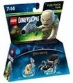LEGO DIMENSIONS FUN PACK ESDLA G (WII U)