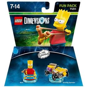lego-71211-dimensions-the-simpsons-bart-gravity