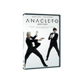 anacleto-agente-secreto-br