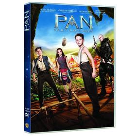 pan-viaje-a-nunca-jamas-dvd