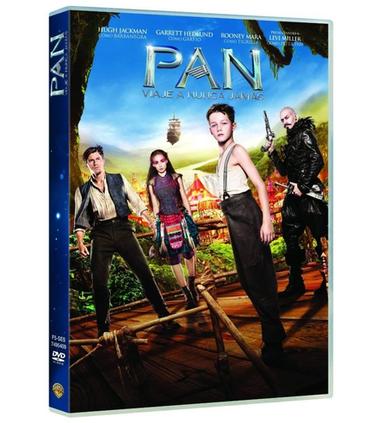 pan-viaje-a-nunca-jamas-dvd