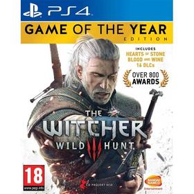 the-witcher-3-wild-hunt-goty-ps4