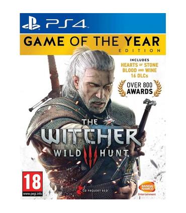 the-witcher-3-wild-hunt-goty-ps4