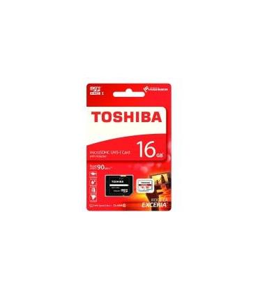 memoria-toshiba-micro-sdhc-16gb-adaptad
