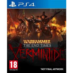 warhammer-the-end-times-vermintide-ps4