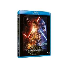 star-wars-el-despertar-de-la-fuerza-br