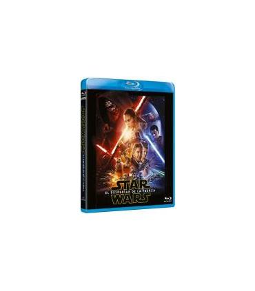 star-wars-el-despertar-de-la-fuerza-br