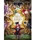 alicia-a-traves-espejo-dvd