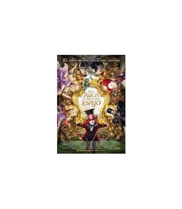 alicia-a-traves-espejo-dvd