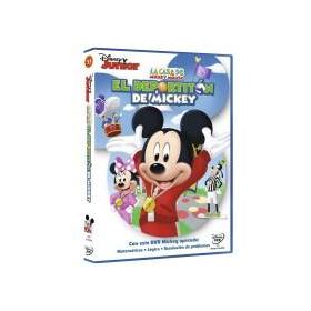 la-casa-de-mickey-mouse-deportit