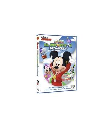 la-casa-de-mickey-mouse-deportit