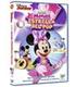 la-casa-de-mickey-mouse-minnie-e-dvd