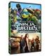 ninja-turtles-fuera-sombras-dvd