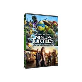 ninja-turtles-fuera-sombras-dvd