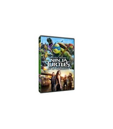 ninja-turtles-fuera-sombras-dvd