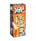 juego-jenga