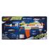 pistola-nerf-elite-modulus-10-dardos