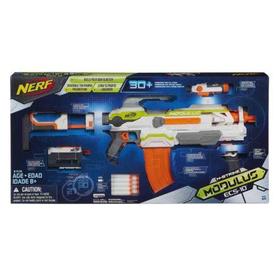 pistola-nerf-elite-modulus-10-dardos