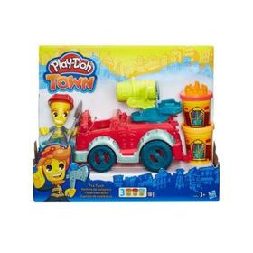playdoh-town-camion-de-bomberos-c-figur
