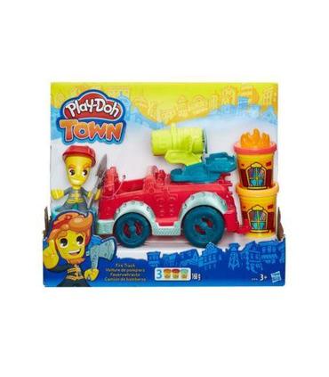 playdoh-town-camion-de-bomberos-c-figur
