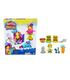 playdoh-town-figura-y-mascota-c-botes-y