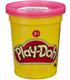 play-doh-botes-individuales