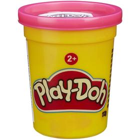 play-doh-botes-individuales