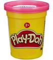 Play-Doh Botes Individuales