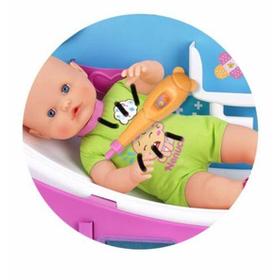 muneco-doctora-por-que-llora