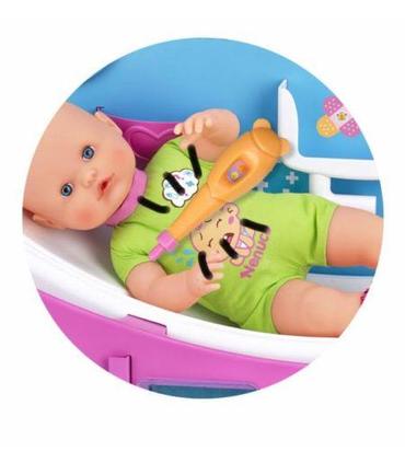 muneco-doctora-por-que-llora