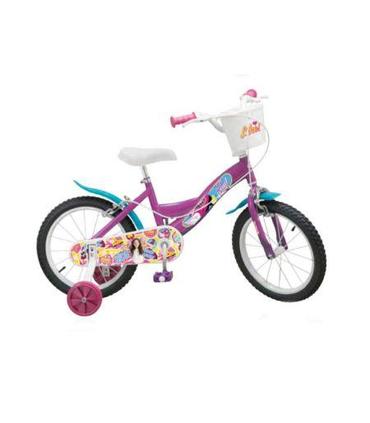 bicicleta-16-soy-luna-58-aos