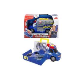 coche-policia-con-maletin-medico-con-ac