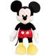 peluche-mickey-club-house