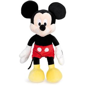 peluche-mickey-club-house