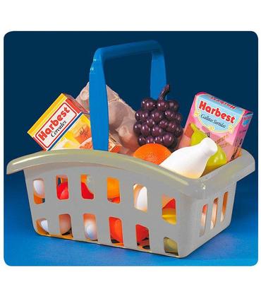 cesta-comiditas-32-cms