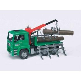 camion-man-portatroncos