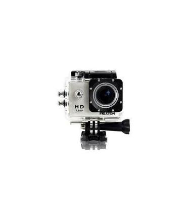 videocamara-prixton-dv609-acctef