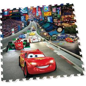 puzzle-de-espuma-disney-9-piezas-surtidos
