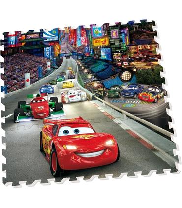 puzzle-de-espuma-disney-9-piezas-surtidos