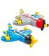 figura-avion-hinchable-132x130-cms